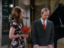 frasier_03x018_04.png