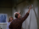 frasier_03x018_045.png