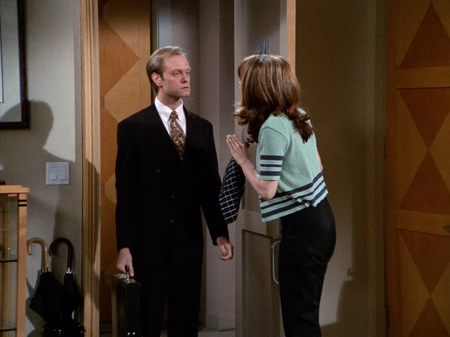 frasier_03x019_021.png