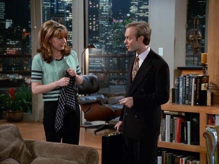 frasier_03x019_024.png