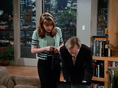 frasier_03x019_026.png