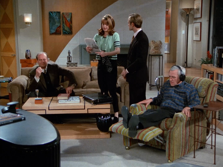 frasier_03x019_028.png