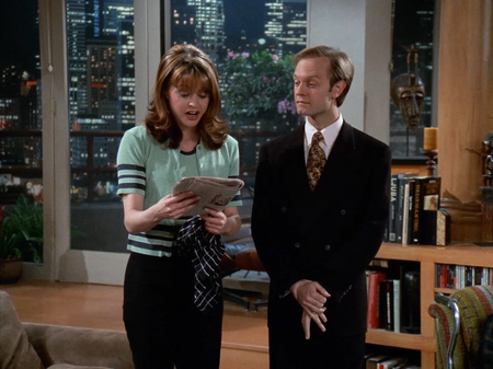 frasier_03x019_030.png