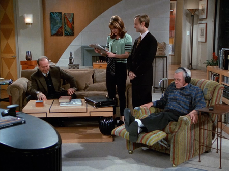 frasier_03x019_032.png