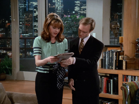 frasier_03x019_033.png