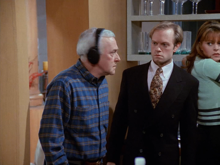 frasier_03x019_037.png