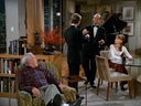 frasier_03x019_014.png