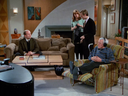 frasier_03x019_025.png