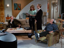 frasier_03x019_031.png