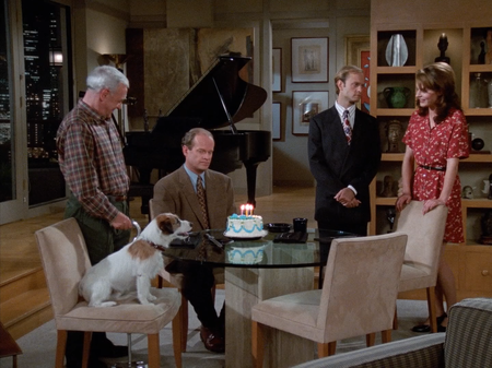 frasier_03x020_01.png