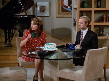 frasier_03x020_010.png