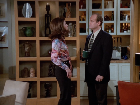 frasier_03x020_015.png