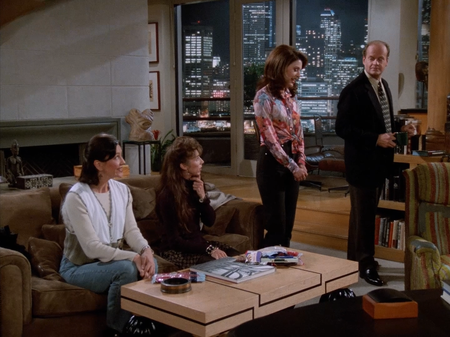 frasier_03x020_017.png