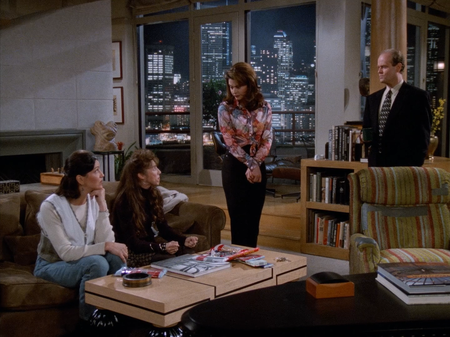 frasier_03x020_025.png