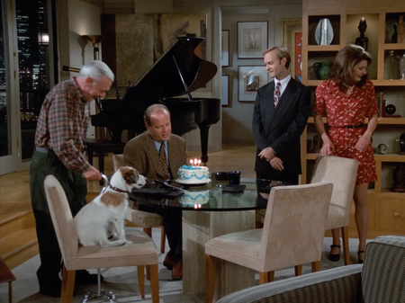 frasier_03x020_03.png