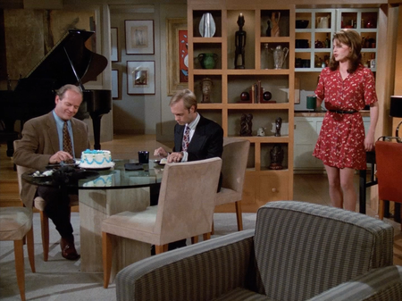 frasier_03x020_04.png