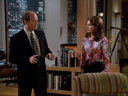 frasier_03x020_016.png