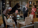 frasier_03x020_02.png