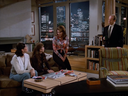 frasier_03x020_027.png