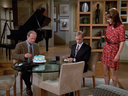 frasier_03x020_05.png