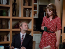 frasier_03x020_07.png