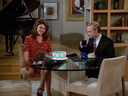 frasier_03x020_09.png