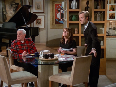 frasier_03x021_012.png