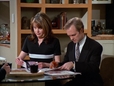 frasier_03x021_015.png