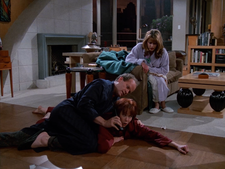 frasier_03x021_044.png