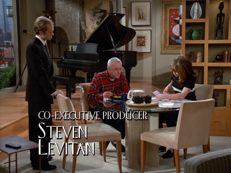 frasier_03x021_05.png