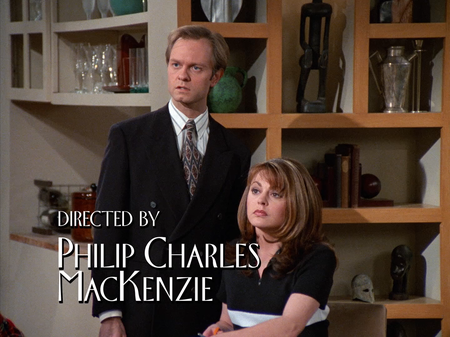 frasier_03x021_08.png