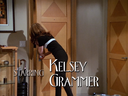 frasier_03x021_01.png