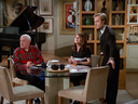 frasier_03x021_012.png