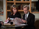 frasier_03x021_014.png