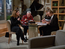 frasier_03x021_016.png