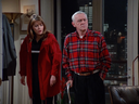 frasier_03x021_020.png