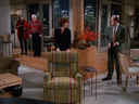 frasier_03x021_022.png