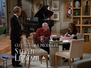 frasier_03x021_05.png