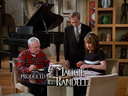 frasier_03x021_06.png