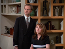 frasier_03x021_09.png