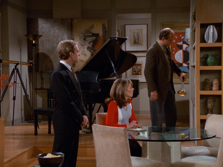 frasier_03x023_031.png