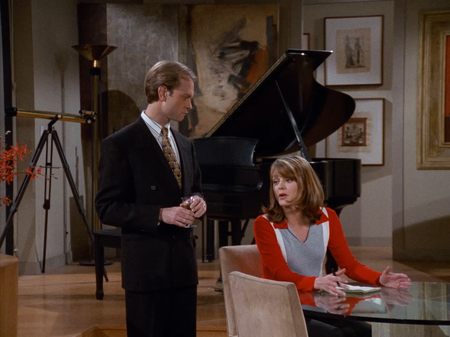 frasier_03x023_034.png