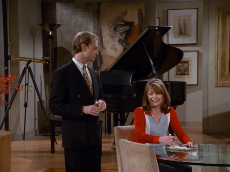 frasier_03x023_035.png