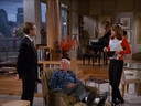 frasier_03x023_026.png