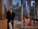 frasier_03x023_030.png