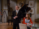 frasier_03x023_033.png