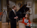 frasier_03x023_036.png