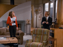 frasier_03x023_08.png