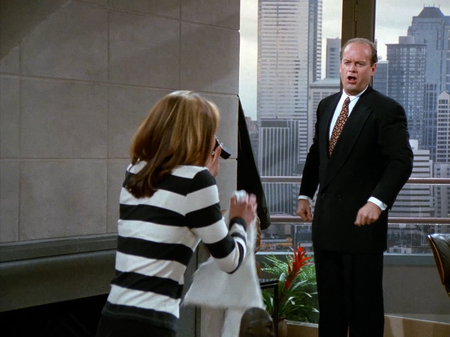 frasier_03x024_014.png