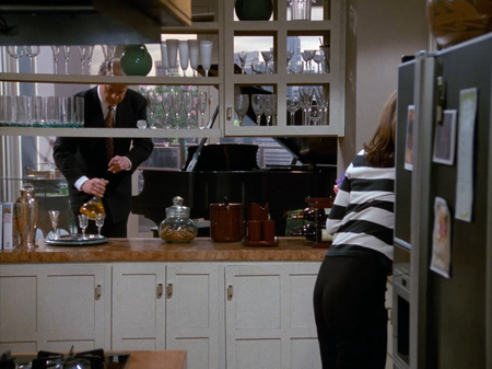 frasier_03x024_017.png